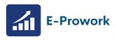 E-Prowork
