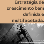EPINST2