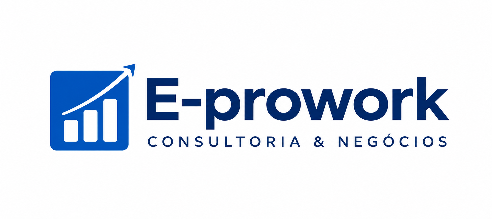 E-prowork Consultoria e Negócios